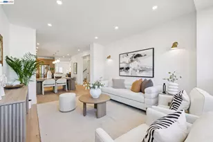 3031 Wheeler St, Berkeley, CA 94705 - Photo 14