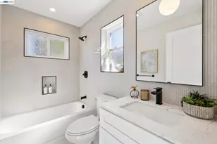 3031 Wheeler St, Berkeley, CA 94705 - Photo 54