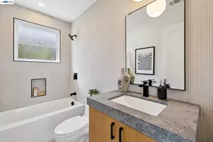 3031 Wheeler St, Berkeley, CA 94705 - Photo 38