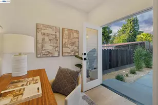 3031 Wheeler St, Berkeley, CA 94705 - Photo 10