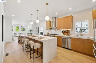 3031 Wheeler St, Berkeley, CA 94705 - Photo 18