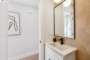 3031 Wheeler St, Berkeley, CA 94705 - Photo 50