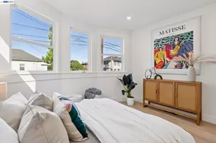 3031 Wheeler St, Berkeley, CA 94705 - Photo 34