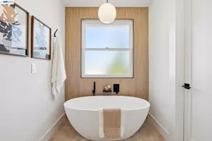 3031 Wheeler St, Berkeley, CA 94705 - Photo 32