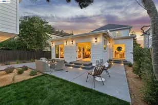 3031 Wheeler St, Berkeley, CA 94705 - Photo 6