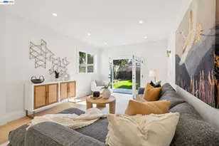3031 Wheeler St, Berkeley, CA 94705 - Photo 22