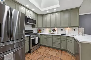 410 Kevin Ct, San Ramon, CA 94583 - Photo 10