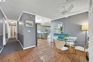 410 Kevin Ct, San Ramon, CA 94583 - Photo 16