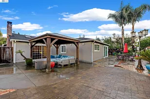 410 Kevin Ct, San Ramon, CA 94583 - Photo 32