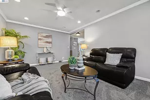 410 Kevin Ct, San Ramon, CA 94583 - Photo 18
