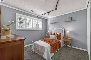 410 Kevin Ct, San Ramon, CA 94583 - Photo 20