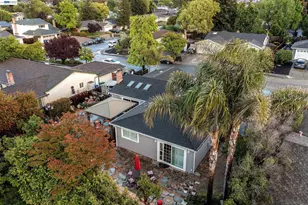 410 Kevin Ct, San Ramon, CA 94583 - Photo 42