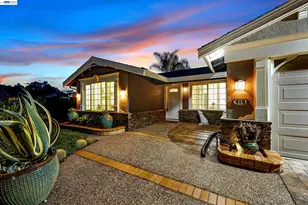 410 Kevin Ct, San Ramon, CA 94583 - Photo 6