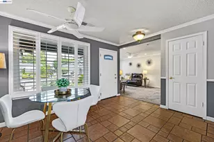 410 Kevin Ct, San Ramon, CA 94583 - Photo 8