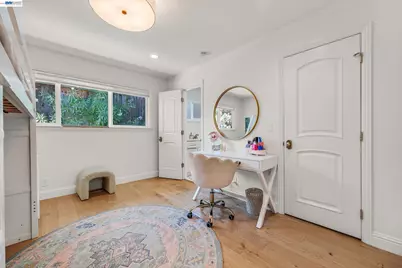 3144 Roundhill Rd, Alamo, CA 94507 - Photo 42