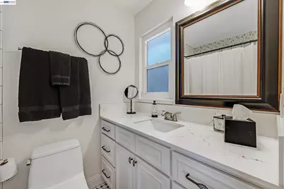 3144 Roundhill Rd, Alamo, CA 94507 - Photo 32