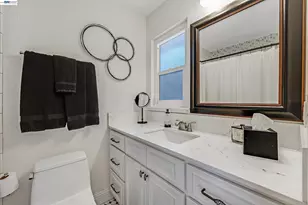 3144 Roundhill Rd, Alamo, CA 94507 - Photo 32