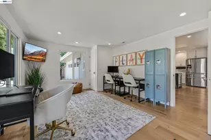 3144 Roundhill Rd, Alamo, CA 94507 - Photo 16