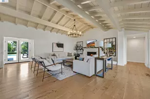 3144 Roundhill Rd, Alamo, CA 94507 - Photo 22