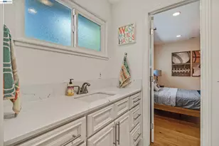 3144 Roundhill Rd, Alamo, CA 94507 - Photo 40