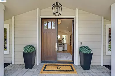 3144 Roundhill Rd, Alamo, CA 94507 - Photo 4