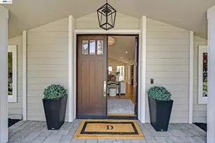 3144 Roundhill Rd, Alamo, CA 94507 - Photo 4