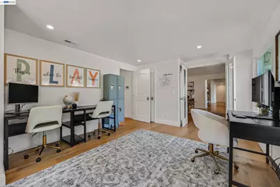3144 Roundhill Rd, Alamo, CA 94507 - Photo 18