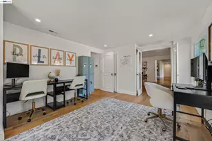 3144 Roundhill Rd, Alamo, CA 94507 - Photo 18