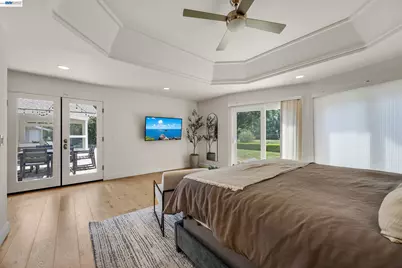 3144 Roundhill Rd, Alamo, CA 94507 - Photo 28