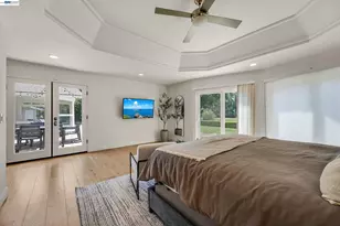 3144 Roundhill Rd, Alamo, CA 94507 - Photo 28
