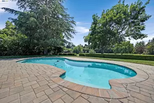 3144 Roundhill Rd, Alamo, CA 94507 - Photo 50
