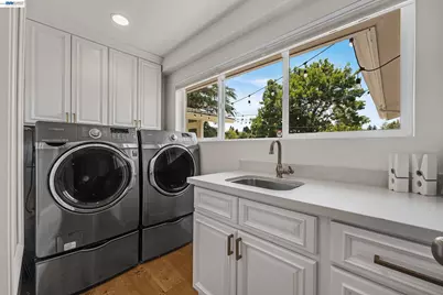 3144 Roundhill Rd, Alamo, CA 94507 - Photo 24