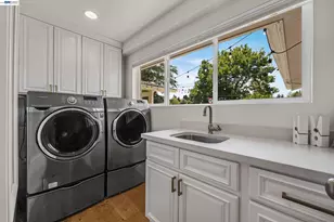 3144 Roundhill Rd, Alamo, CA 94507 - Photo 24