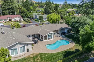 3144 Roundhill Rd, Alamo, CA 94507 - Photo 54