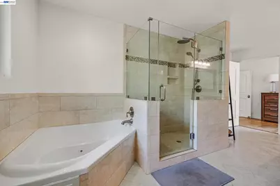 3144 Roundhill Rd, Alamo, CA 94507 - Photo 30