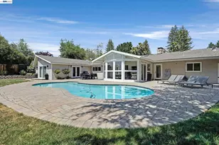 3144 Roundhill Rd, Alamo, CA 94507 - Photo 52