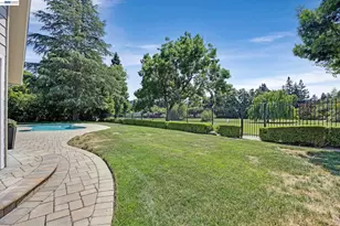 3144 Roundhill Rd, Alamo, CA 94507 - Photo 48