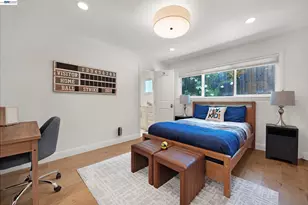 3144 Roundhill Rd, Alamo, CA 94507 - Photo 38