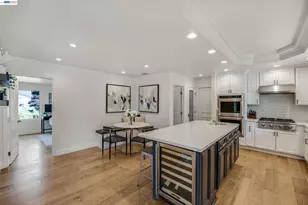 3144 Roundhill Rd, Alamo, CA 94507 - Photo 12