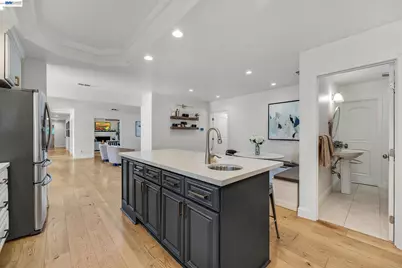 3144 Roundhill Rd, Alamo, CA 94507 - Photo 10