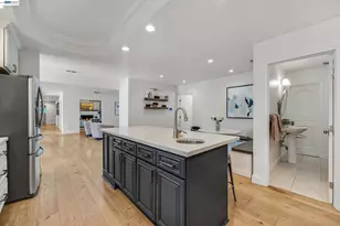 3144 Roundhill Rd, Alamo, CA 94507 - Photo 10