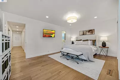 3144 Roundhill Rd, Alamo, CA 94507 - Photo 34