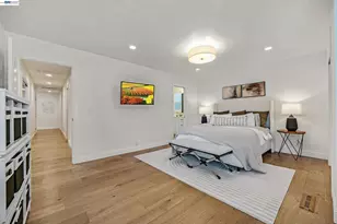 3144 Roundhill Rd, Alamo, CA 94507 - Photo 34
