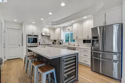 3144 Roundhill Rd, Alamo, CA 94507 - Photo 8