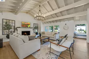 3144 Roundhill Rd, Alamo, CA 94507 - Photo 20