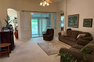 395 Grenadier Way, Brentwood, CA 94513 - Photo 4