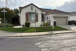 395 Grenadier Way, Brentwood, CA 94513 - Photo 2