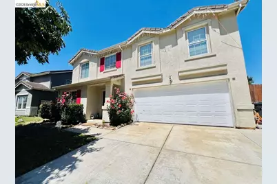 2215 Dune Pl, Stockton, CA 95206 - Photo 2