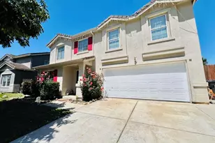 2215 Dune Pl, Stockton, CA 95206 - Photo 2