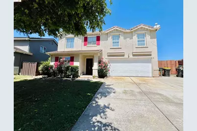 2215 Dune Pl, Stockton, CA 95206 - Photo 1